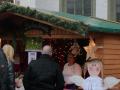 weihnachtsmarkt2009_010.jpg