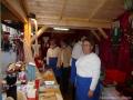 weihnachtsmarkt2009_011.jpg