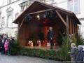 weihnachtsmarkt2009_012.jpg