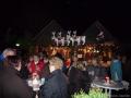 weihnachtsmarkt2008_005.jpg