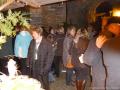 weihnachtsmarkt2008_006.jpg