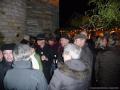 weihnachtsmarkt2008_007.jpg