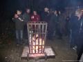 weihnachtsmarkt2008_011.jpg