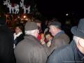 weihnachtsmarkt2008_012.jpg