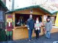 weihnachtsmarkt_2007_001.jpg