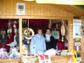 weihnachtsmarkt_2007_002.jpg