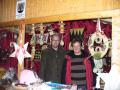 weihnachtsmarkt_2007_003.jpg