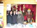 weihnachtsmarkt_2007_004.jpg