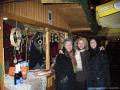 weihnachtsmarkt_2007_005.jpg