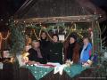 weihnachtsmatkt_kirche_001.jpg