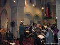 weihnachtsmatkt_kirche_007.jpg