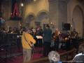 weihnachtsmatkt_kirche_008.jpg