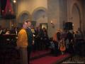 weihnachtsmatkt_kirche_009.jpg