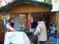 weihnachtsmarkt_lippstadt_2006_002.jpg