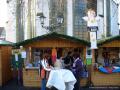 weihnachtsmarkt_lippstadt_2006_003.jpg