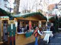 weihnachtsmarkt_lippstadt_2006_004.jpg