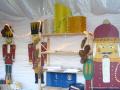 weihnachtsmarkt_lippstadt_2006_005.jpg