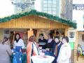 weihnachtsmarkt_lippstadt_2006_006.jpg