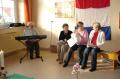 weltgebetstag2007_003.jpg