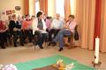 weltgebetstag2007_007.jpg