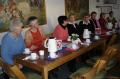 weltgebetstag2007_011.jpg
