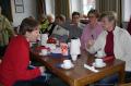 weltgebetstag2007_012.jpg