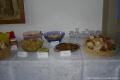weltgebetstag_2008_004.jpg