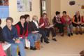 weltgebetstag_2008_009.jpg