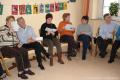 weltgebetstag_2008_011.jpg